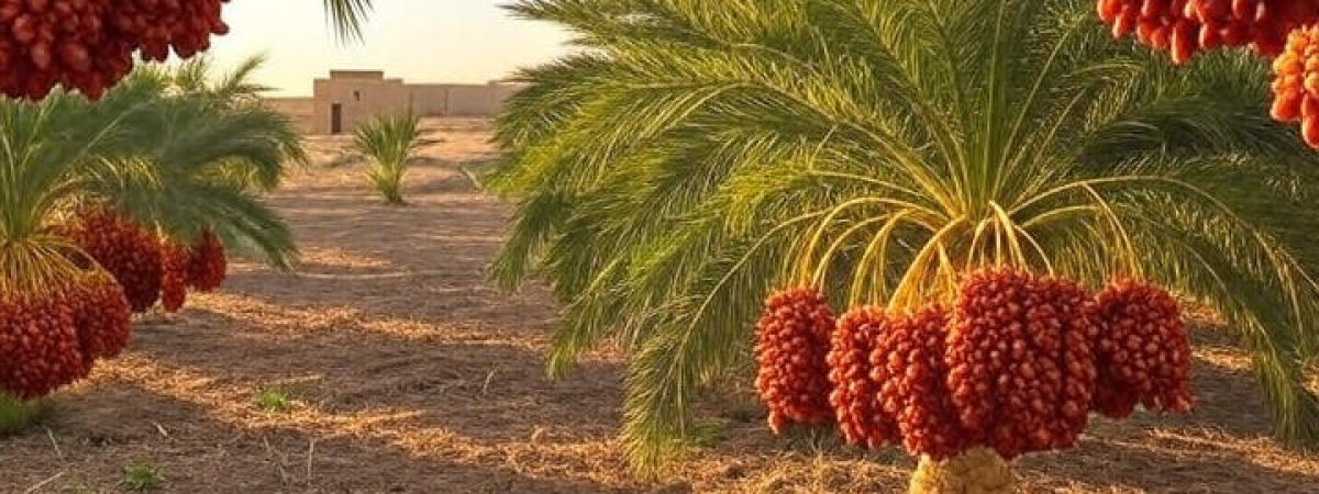 999895e4-1cf3-4944-b6a3-53ddd9937f5b