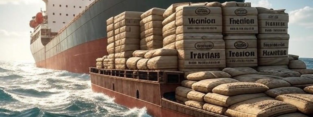 a29f4eff-f763-4c4e-98d9-d7b918081761